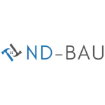 ND-Bau-Logo-150px