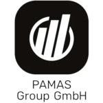 Pamas-Group-Logo-weiss150px